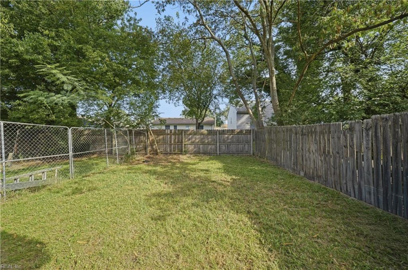 Photo 24 of 24 residential for sale in Portsmouth virginia Photo 24 of 24 residential for sale in Portsmouth virginia