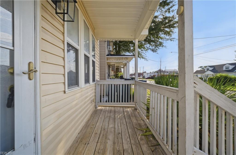 Photo 3 of 24 residential for sale in Portsmouth virginia Photo 3 of 24 residential for sale in Portsmouth virginia