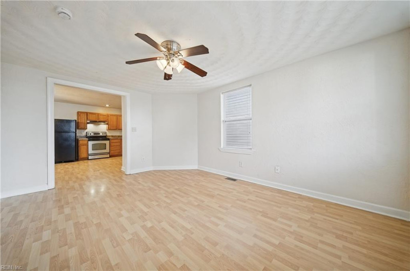 Photo 4 of 24 residential for sale in Portsmouth virginia Photo 4 of 24 residential for sale in Portsmouth virginia