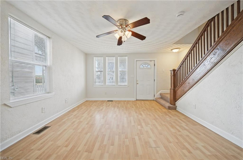 Photo 6 of 24 residential for sale in Portsmouth virginia Photo 6 of 24 residential for sale in Portsmouth virginia
