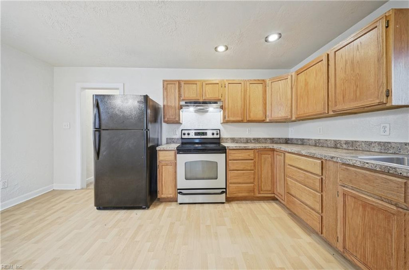 Photo 9 of 24 residential for sale in Portsmouth virginia Photo 9 of 24 residential for sale in Portsmouth virginia