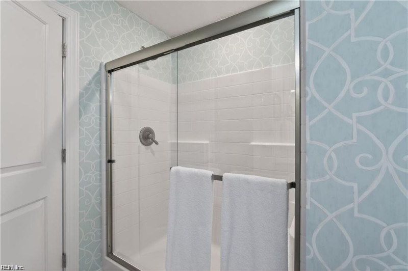 Photo 10 of 50 residential for sale in Suffolk virginia