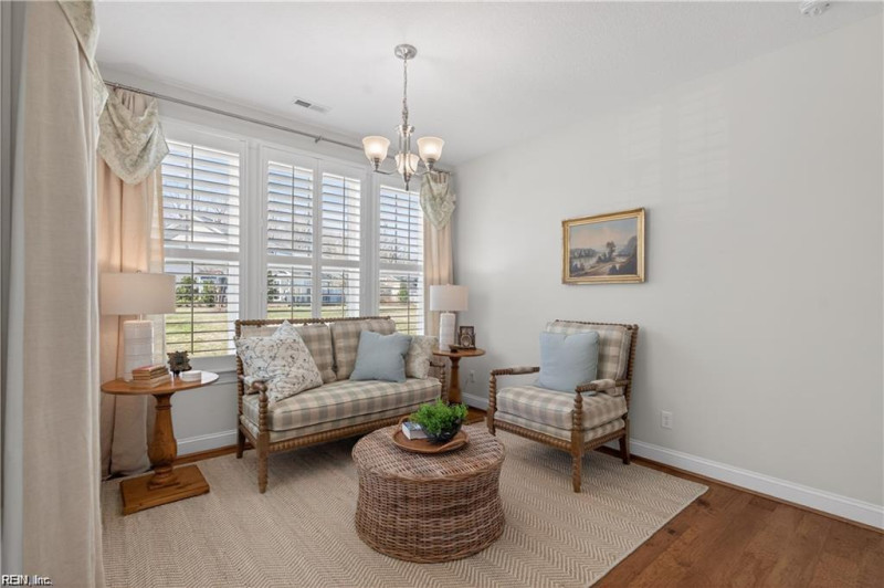 Photo 16 of 50 residential for sale in Suffolk virginia
