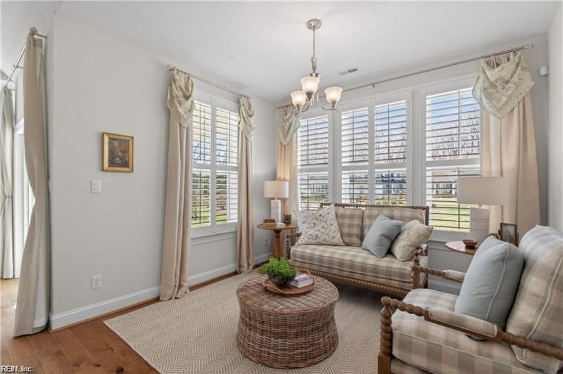 Photo 18 of 50 residential for sale in Suffolk virginia