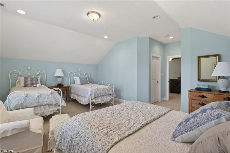 Photo 26 of 50 residential for sale in Suffolk virginia