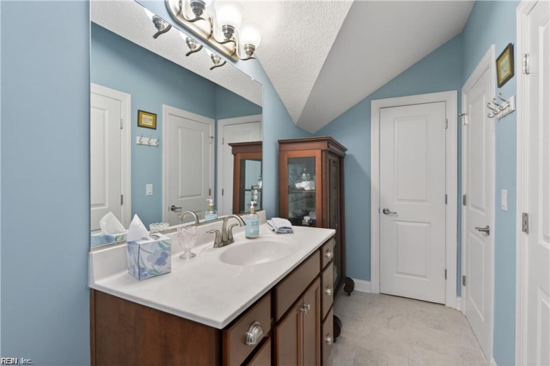 Photo 27 of 50 residential for sale in Suffolk virginia