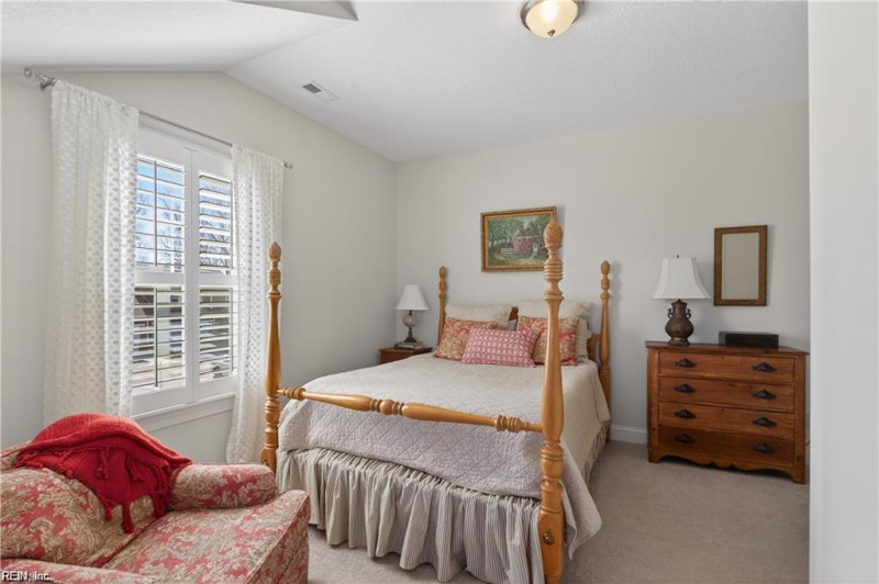 Photo 29 of 50 residential for sale in Suffolk virginia