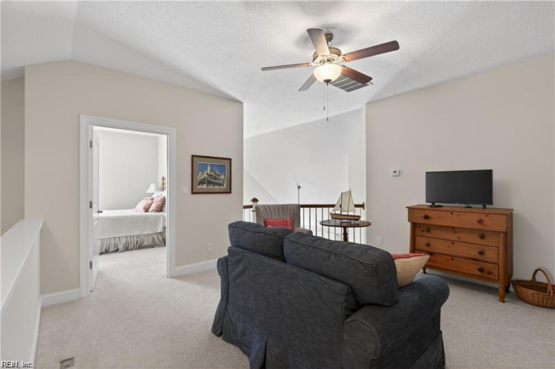 Photo 31 of 50 residential for sale in Suffolk virginia