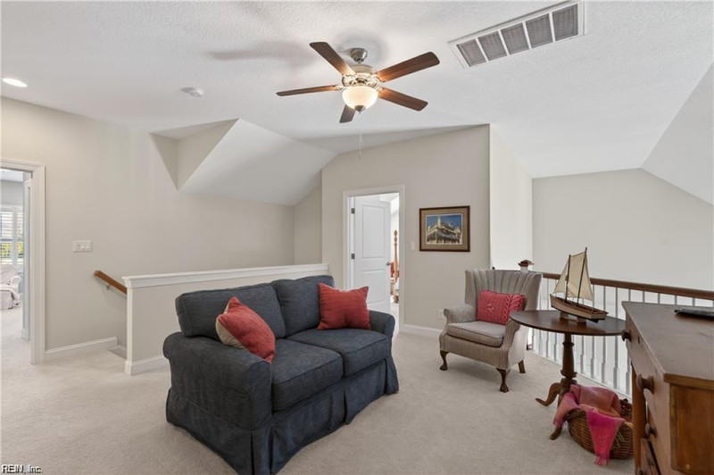 Photo 32 of 50 residential for sale in Suffolk virginia
