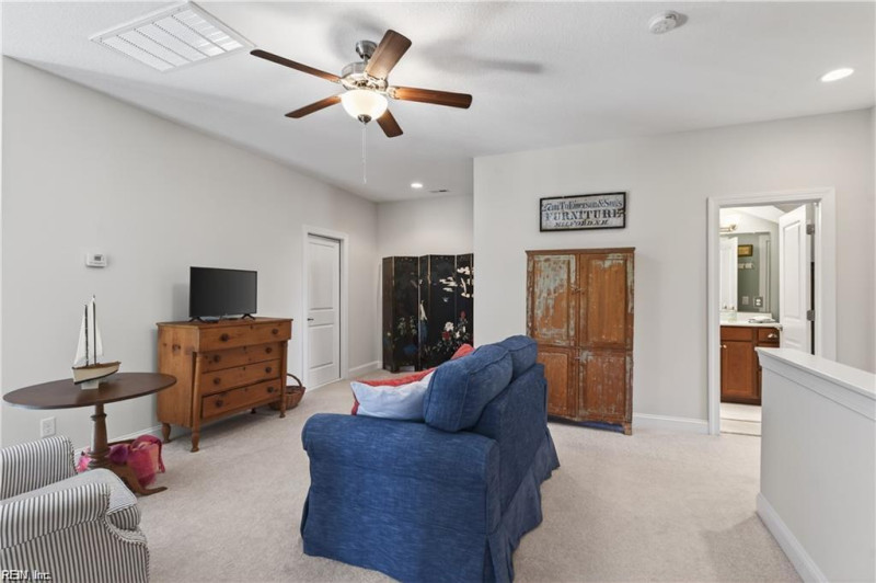 Photo 33 of 50 residential for sale in Suffolk virginia