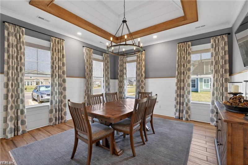 Photo 37 of 50 residential for sale in Suffolk virginia