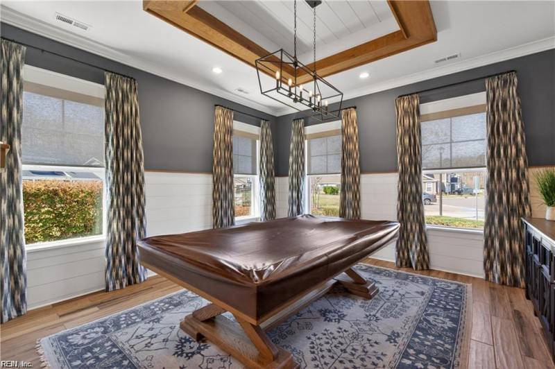 Photo 38 of 50 residential for sale in Suffolk virginia