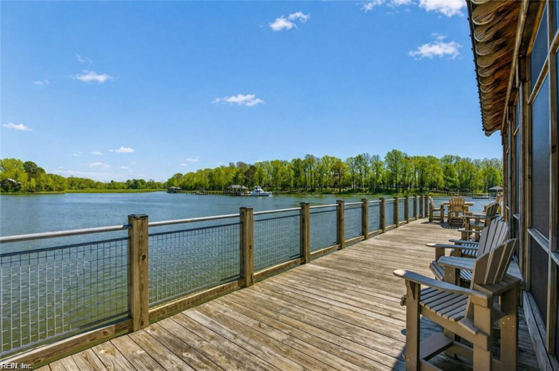 Photo 41 of 50 residential for sale in Suffolk virginia
