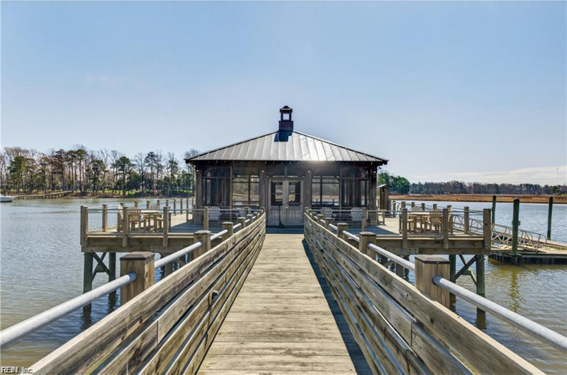 Photo 47 of 50 residential for sale in Suffolk virginia