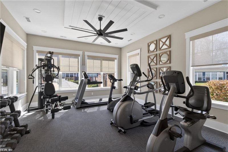 Photo 48 of 50 residential for sale in Suffolk virginia