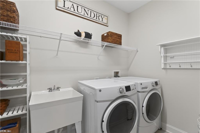 Photo 50 of 50 residential for sale in Suffolk virginia