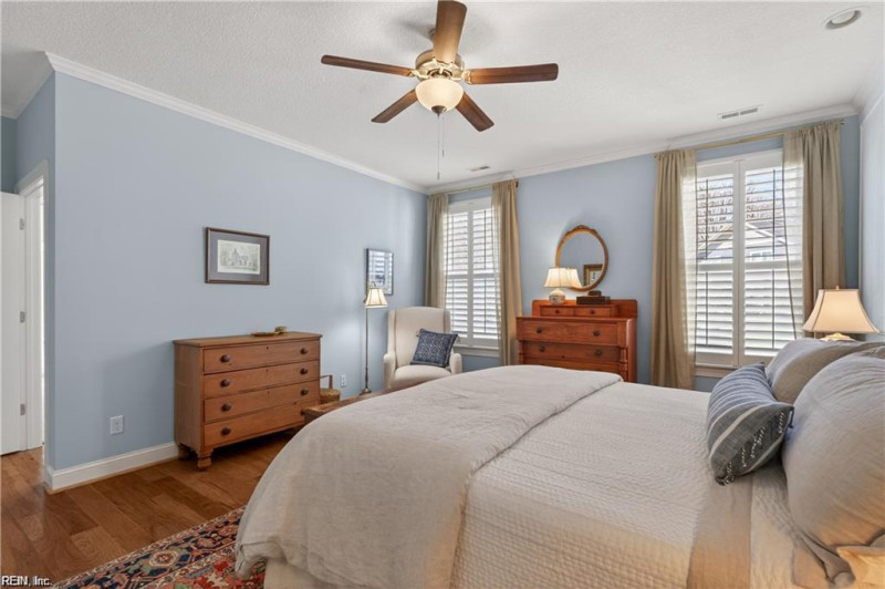 Photo 7 of 50 residential for sale in Suffolk virginia