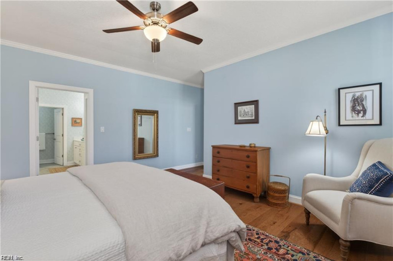 Photo 8 of 50 residential for sale in Suffolk virginia