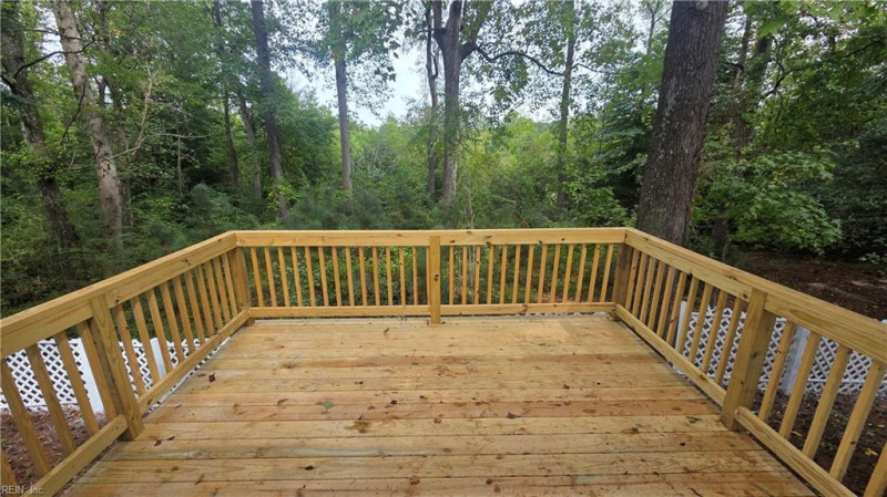 Photo 1 of 35 residential for sale in Suffolk virginia Photo 1 of 35 residential for sale in Suffolk virginia