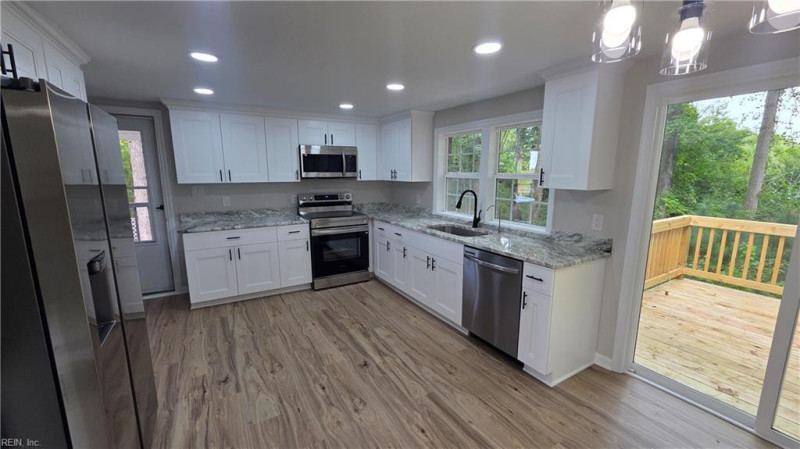 Photo 10 of 35 residential for sale in Suffolk virginia Photo 10 of 35 residential for sale in Suffolk virginia
