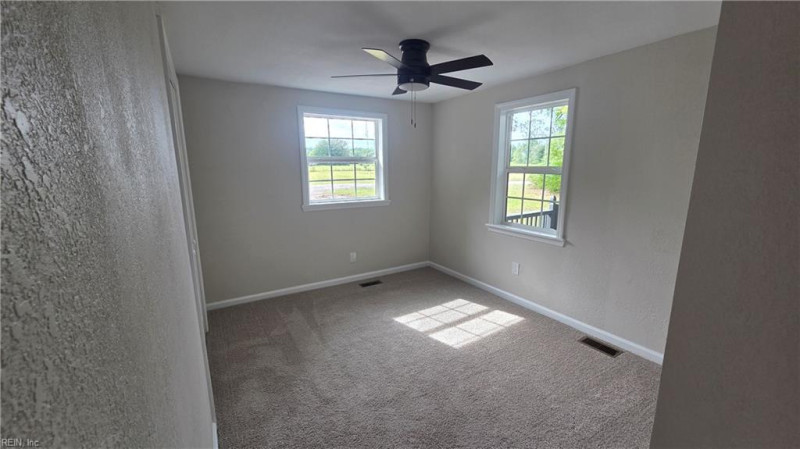 Photo 19 of 35 residential for sale in Suffolk virginia Photo 19 of 35 residential for sale in Suffolk virginia