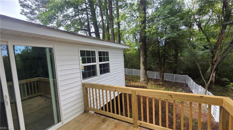 Photo 5 of 35 residential for sale in Suffolk virginia Photo 5 of 35 residential for sale in Suffolk virginia