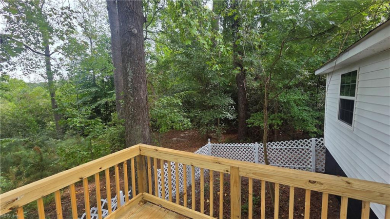 Photo 6 of 35 residential for sale in Suffolk virginia Photo 6 of 35 residential for sale in Suffolk virginia