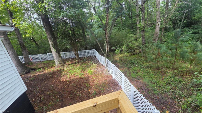 Photo 7 of 35 residential for sale in Suffolk virginia Photo 7 of 35 residential for sale in Suffolk virginia
