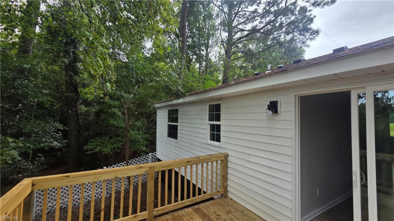 Photo 8 of 35 residential for sale in Suffolk virginia Photo 8 of 35 residential for sale in Suffolk virginia