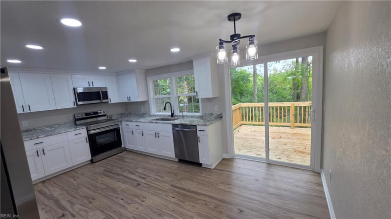 Photo 9 of 35 residential for sale in Suffolk virginia Photo 9 of 35 residential for sale in Suffolk virginia