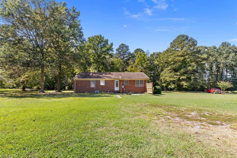 Photo 23 of 27 residential for sale in Southampton County virginia Photo 23 of 27 residential for sale in Southampton County virginia