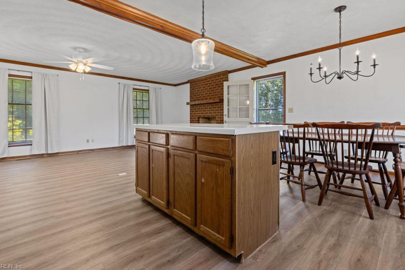 Photo 9 of 27 residential for sale in Southampton County virginia Photo 9 of 27 residential for sale in Southampton County virginia