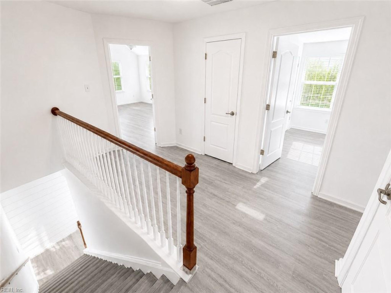 Photo 15 of 36 residential for sale in Hampton virginia