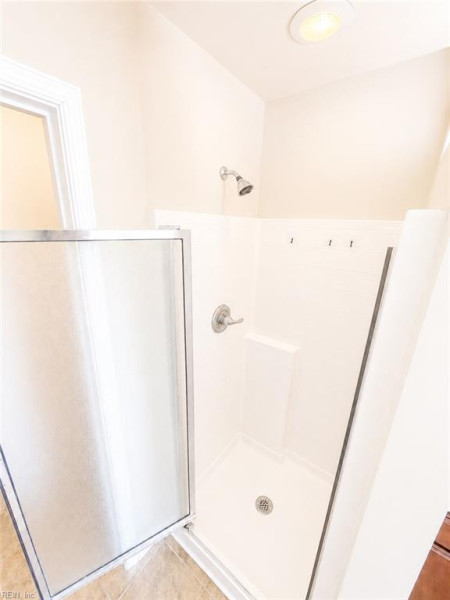Photo 21 of 36 residential for sale in Hampton virginia
