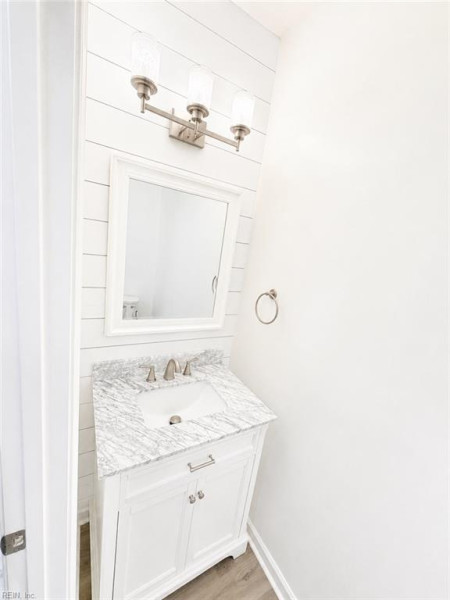 Photo 28 of 36 residential for sale in Hampton virginia