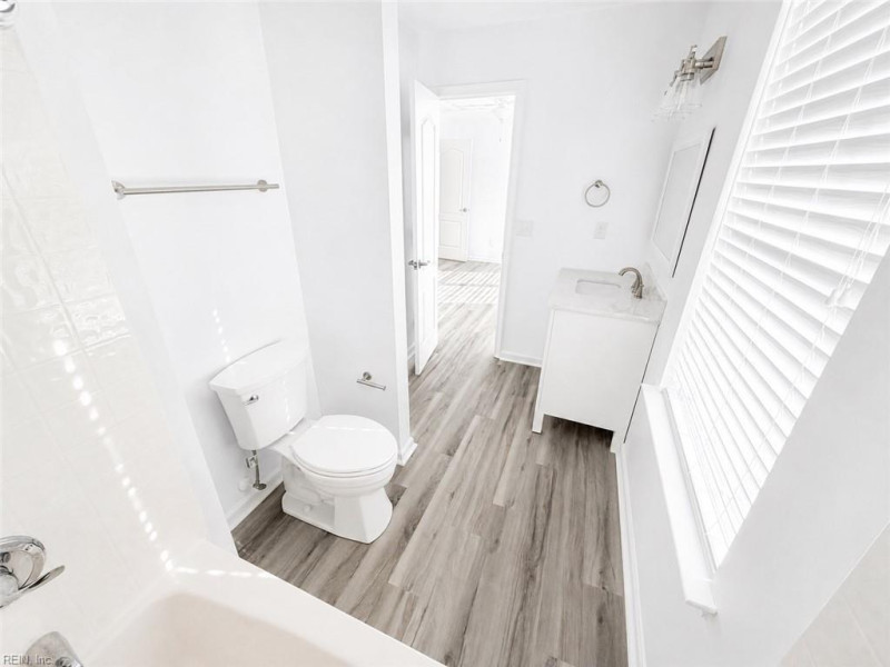 Photo 29 of 36 residential for sale in Hampton virginia