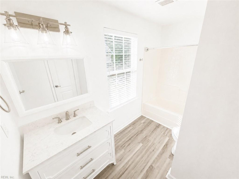 Photo 30 of 36 residential for sale in Hampton virginia