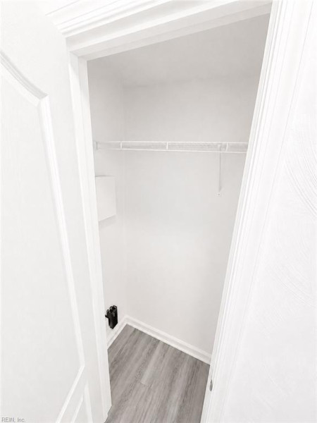 Photo 31 of 36 residential for sale in Hampton virginia