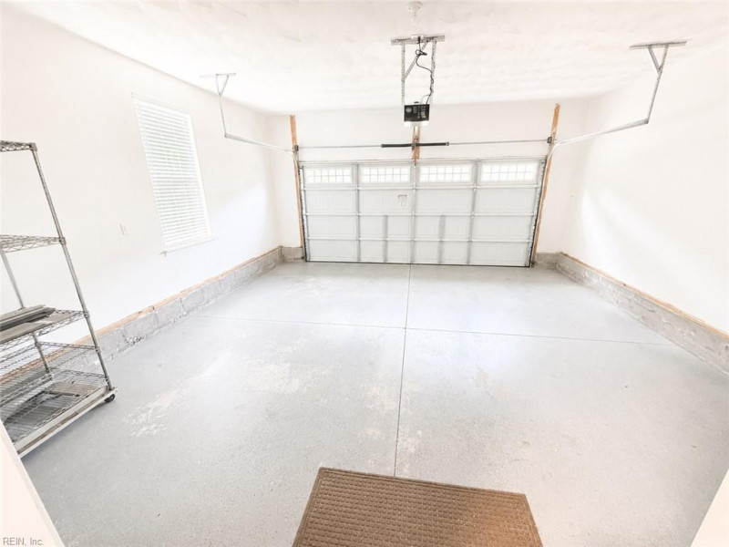 Photo 33 of 36 residential for sale in Hampton virginia