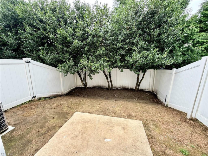Photo 36 of 36 residential for sale in Hampton virginia