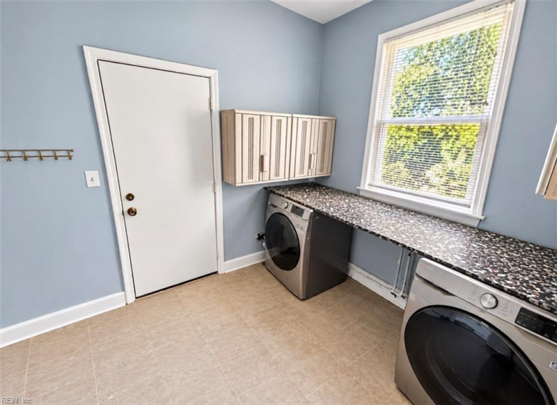 Photo 23 of 32 residential for sale in Chesapeake virginia