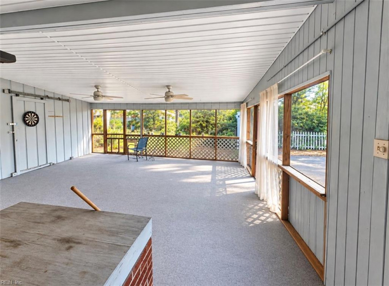 Photo 25 of 32 residential for sale in Chesapeake virginia