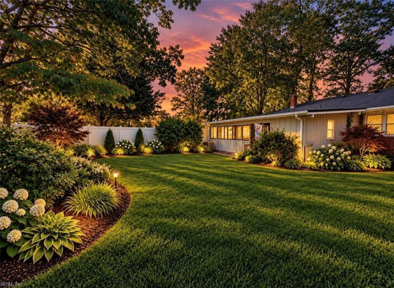 Photo 32 of 32 residential for sale in Chesapeake virginia