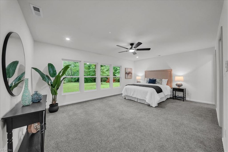 Photo 17 of 48 residential for sale in Virginia Beach virginia