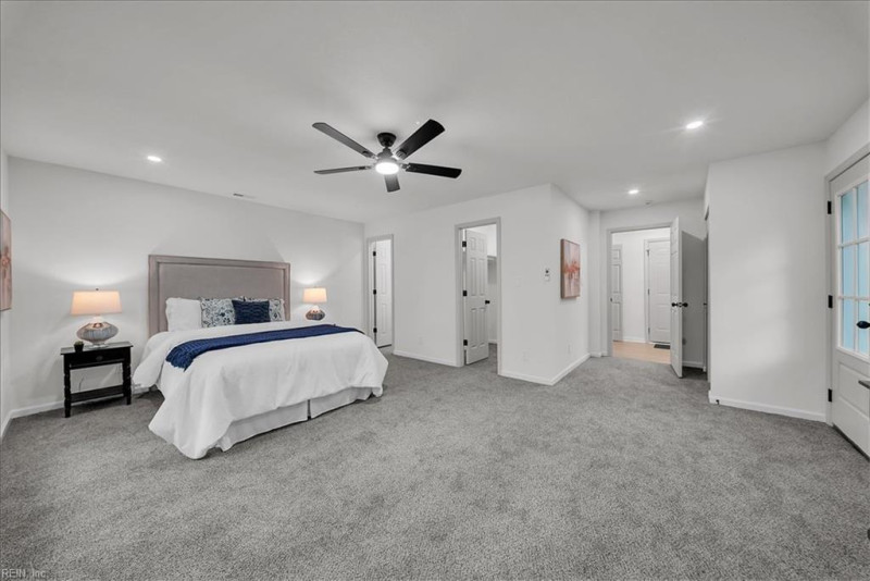 Photo 18 of 48 residential for sale in Virginia Beach virginia