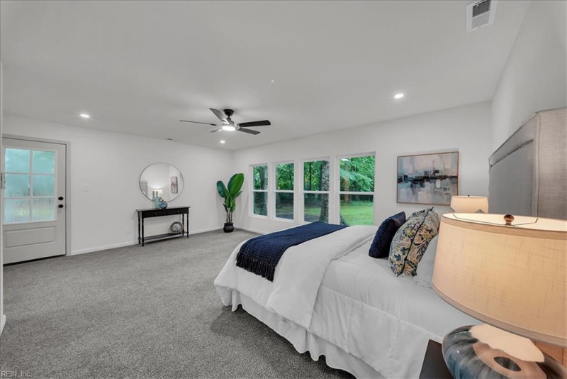 Photo 19 of 48 residential for sale in Virginia Beach virginia