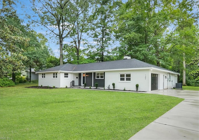 Photo 2 of 48 residential for sale in Virginia Beach virginia