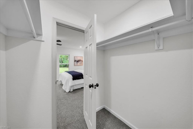Photo 21 of 48 residential for sale in Virginia Beach virginia