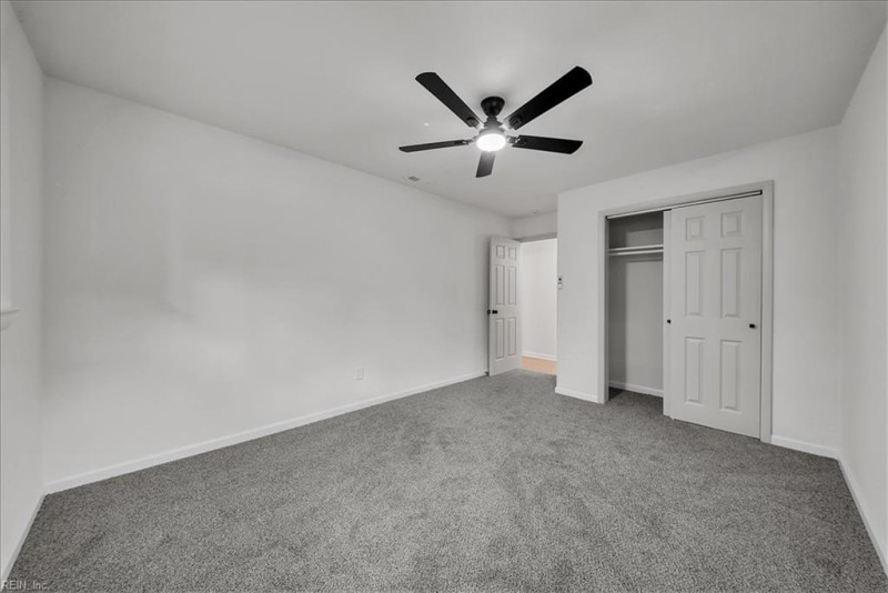 Photo 26 of 48 residential for sale in Virginia Beach virginia