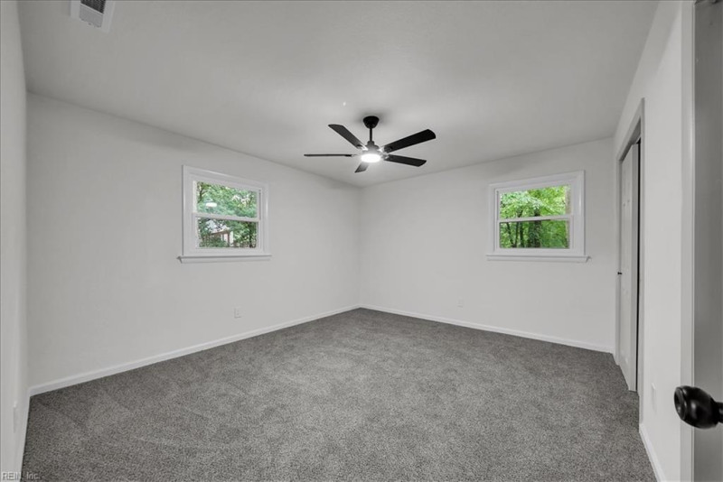Photo 27 of 48 residential for sale in Virginia Beach virginia
